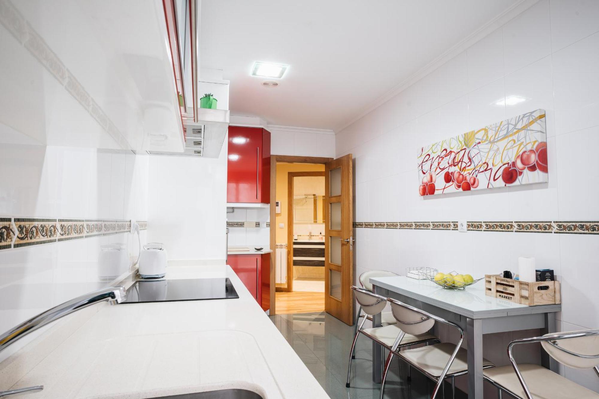 Casa Losada มงฟอร์เต เด เลมอส ภายนอก รูปภาพ